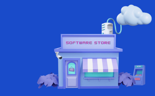 Evolving Power of Software Licensing