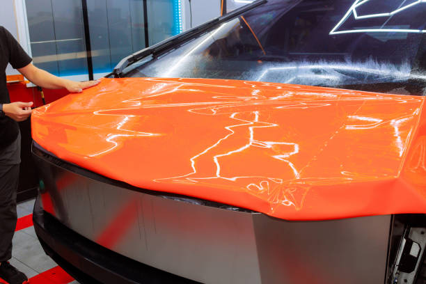 Smart Car Wrap Solutions That Help Dealers and Distributors Win in Competitive Markets