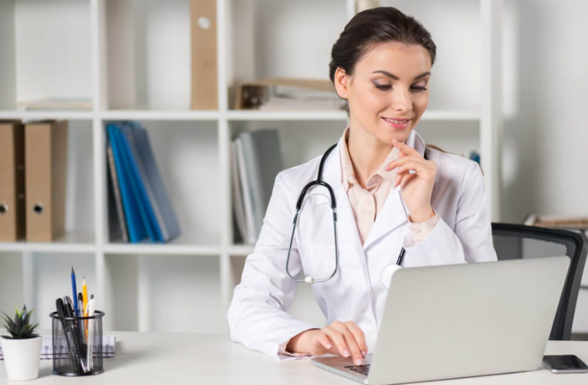 Why the Best Provider Credentialing Services Matter More Than Ever