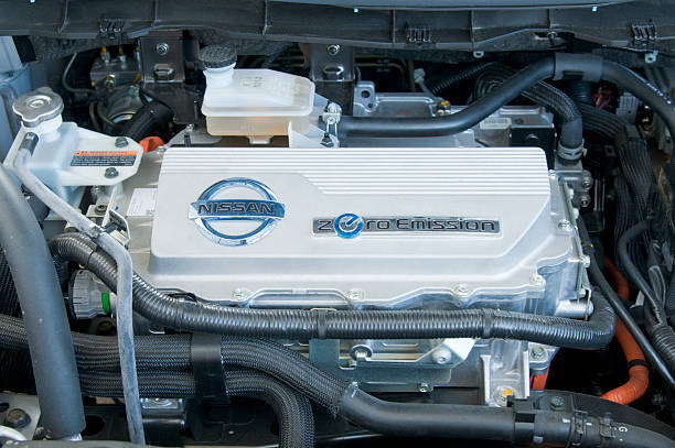 Keeping Your Mitsubishi AC Compressor Running at Peak: Maintenance Tips for Longevity in Australia’s Tough Climate