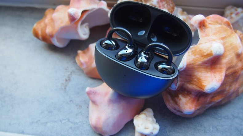 Huawei FreeClip 2 Open Ear Buds: The Future of Audio Comfort