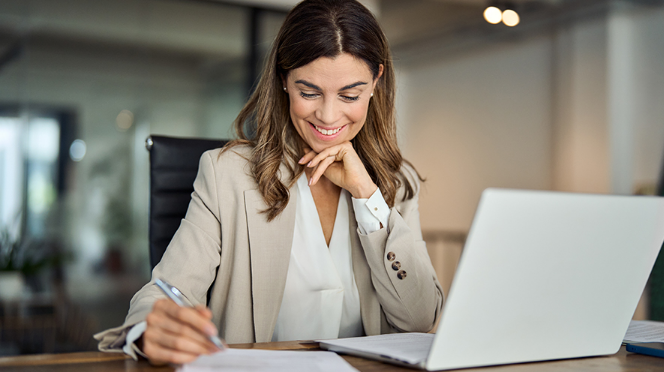 Instructor Ethics: Handling Client Confidentiality and Boundaries