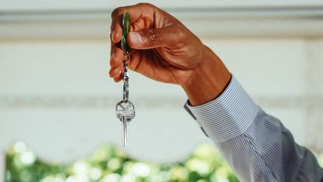 Renting a House? Here’s How to Avoid Common Pitfalls