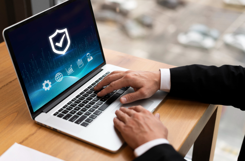 Protect Your Business: Smart Strategies Every Owner Should Know