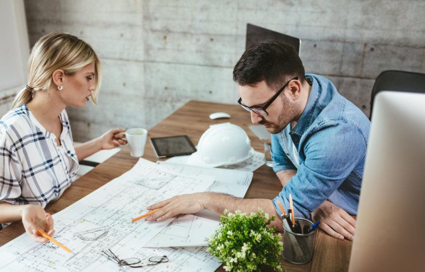 The Ultimate Guide to Building a Luxury Home from Scratch