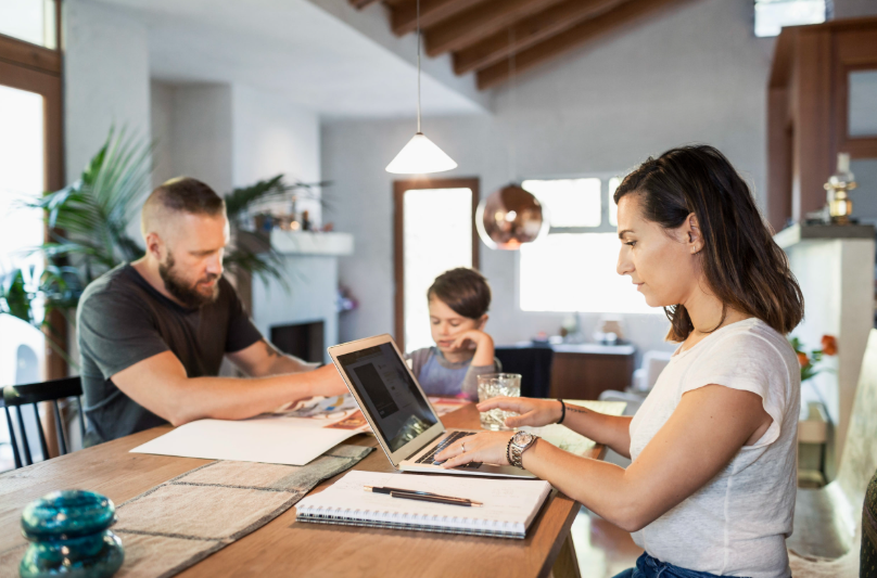 Council Careers in Australia: Where Purpose Meets Profession