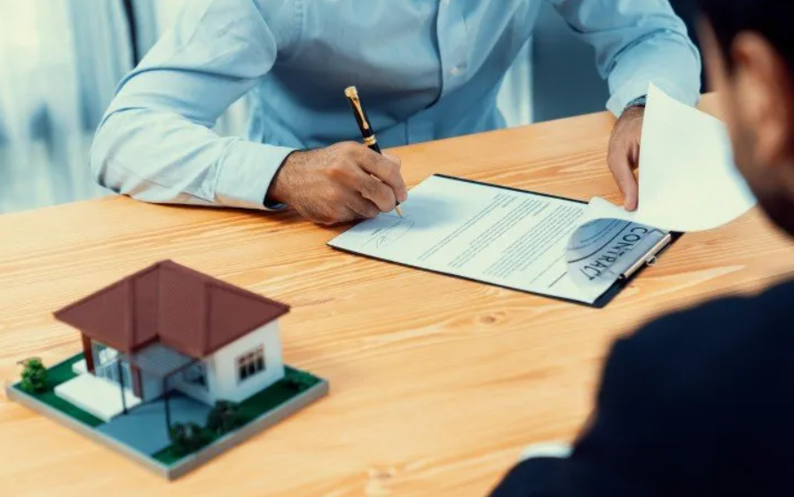 How to Maximise Your Private Residence Relief Using Accurate Calculations-12 