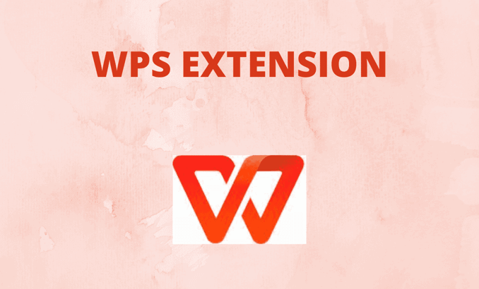 WPS Official Website: Your Complete Guide to WPS Office