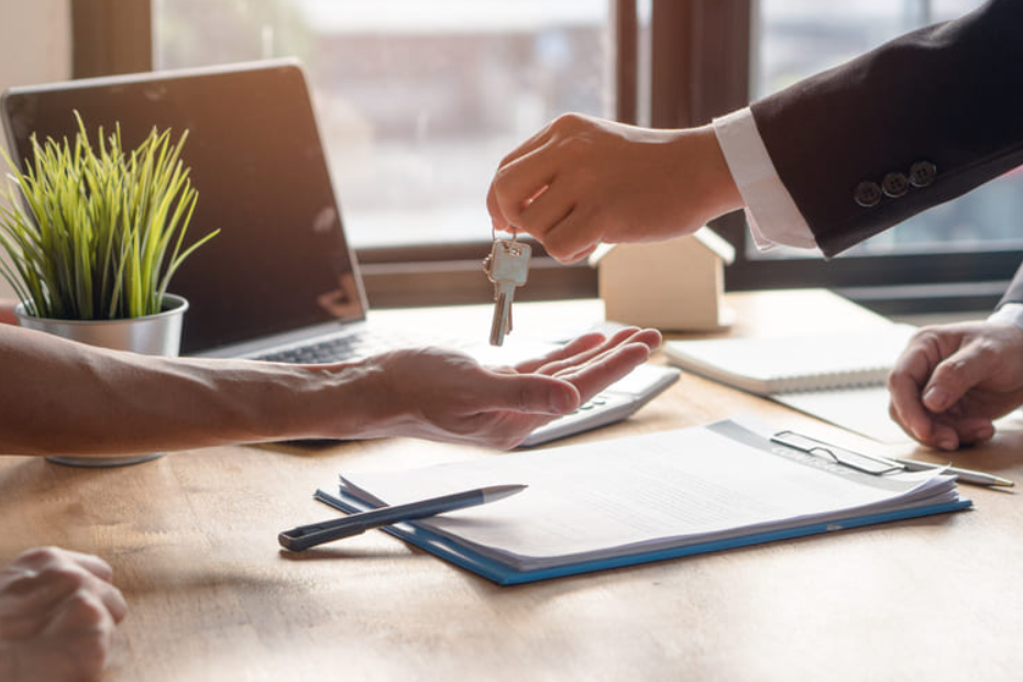 How Real-Time Property Accounting Stops You Missing Making Tax Digital Deadlines 