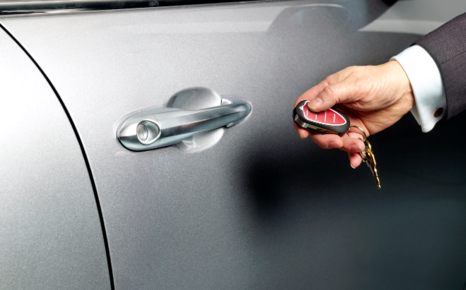 Why 24/7 Emergency Car Unlocking Is More Important Than Ever