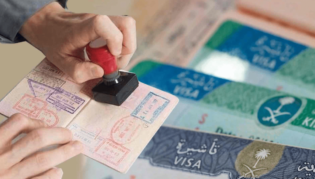 Saudi Visa in 2026: A Practical Guide for French and Australian Travelers