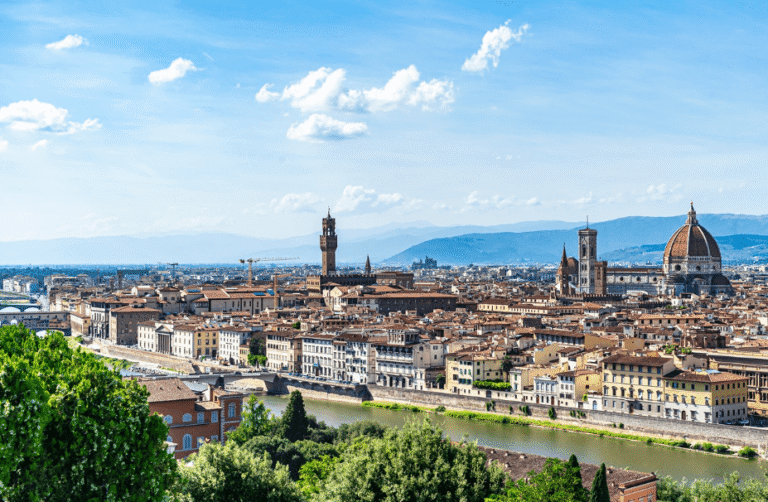 European eSIM in 2026: A Better Way to Travel Across Borders