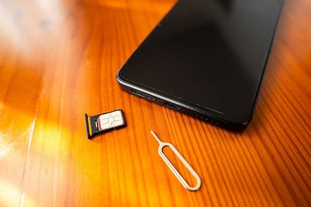 Travel eSIM in 2026: A Practical Standard for Connected Trips