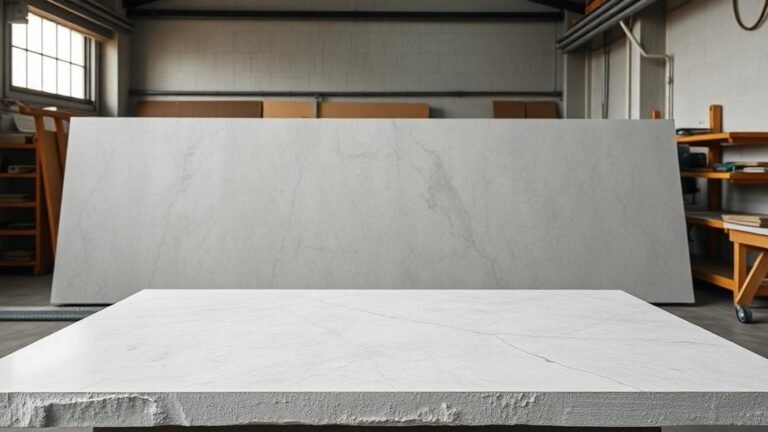 Digital Templating And Measurement For Countertop Shops