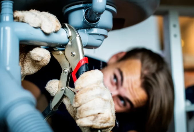 A Homeowner's Guide To Avoiding Unexpected Plumbing Emergencies